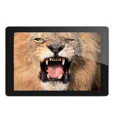 Tablet Pc Nevir Lcd 97 Capacitivo 8 Gb 15ghz Dual Core 1gb Ddr3 Wifi Camara